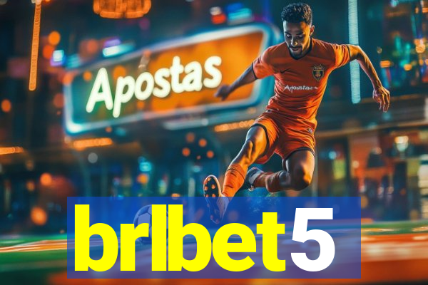 brlbet5