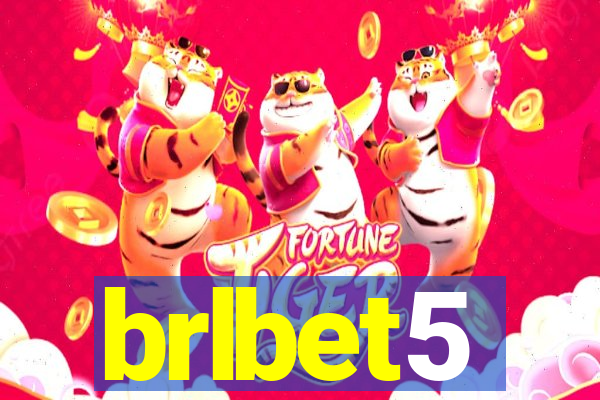 brlbet5