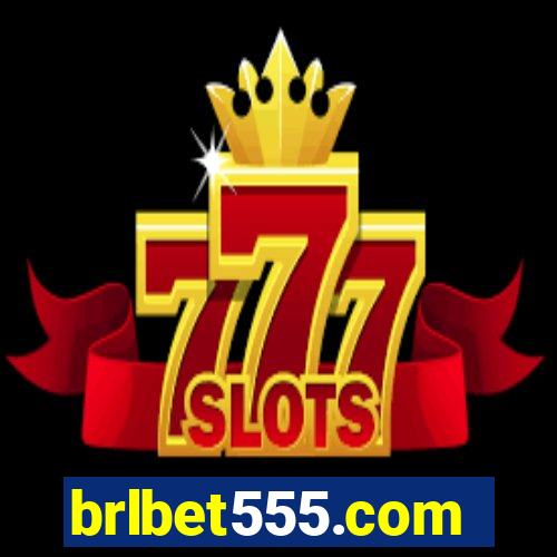 brlbet555.com