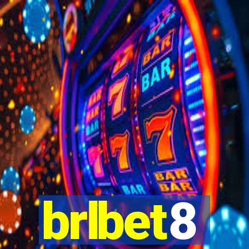 brlbet8