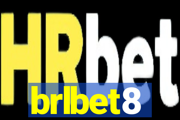 brlbet8