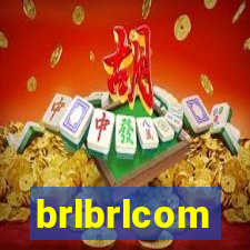 brlbrlcom