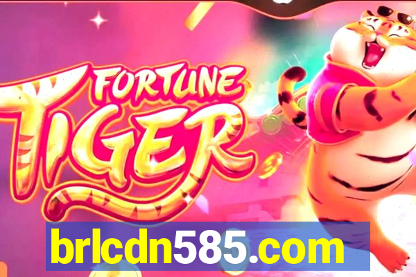 brlcdn585.com