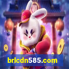 brlcdn585.com