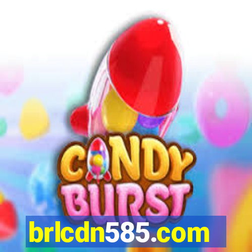 brlcdn585.com