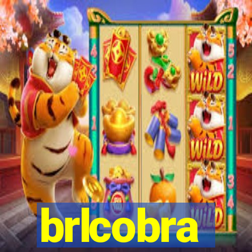 brlcobra