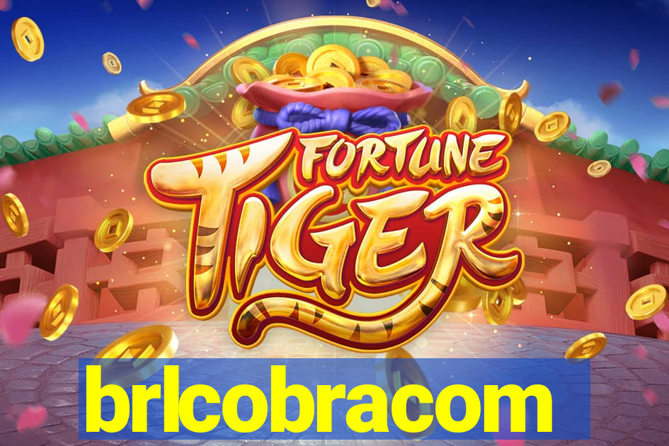 brlcobracom