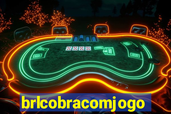 brlcobracomjogo