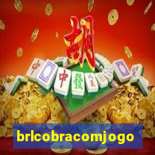 brlcobracomjogo