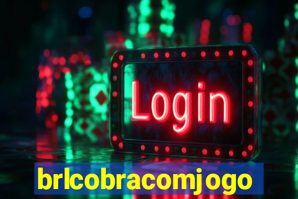 brlcobracomjogo