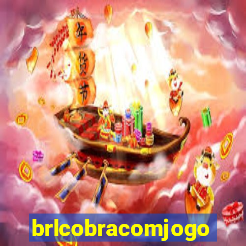 brlcobracomjogo