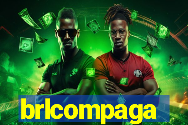 brlcompaga