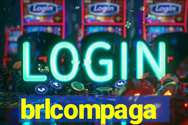 brlcompaga
