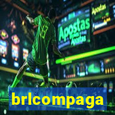 brlcompaga