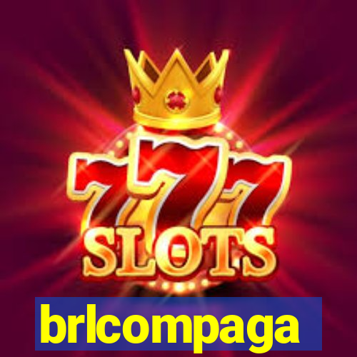 brlcompaga