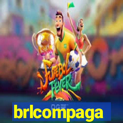 brlcompaga