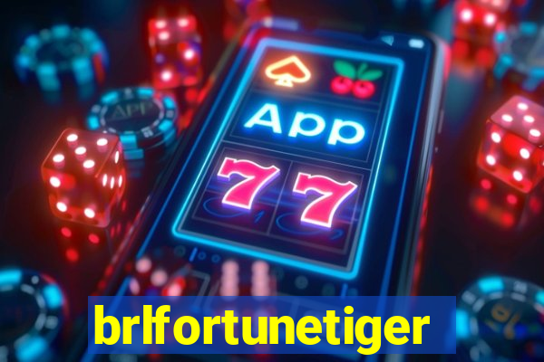 brlfortunetiger.com