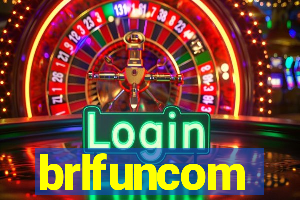 brlfuncom