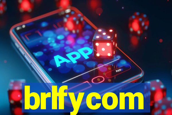 brlfycom
