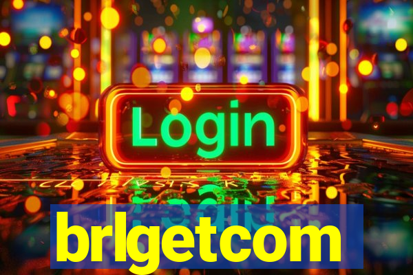 brlgetcom