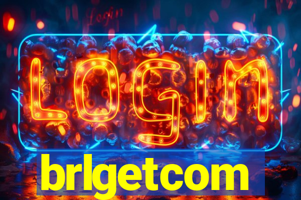 brlgetcom