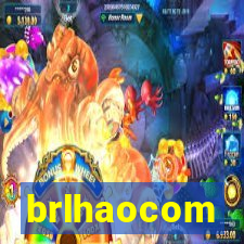 brlhaocom