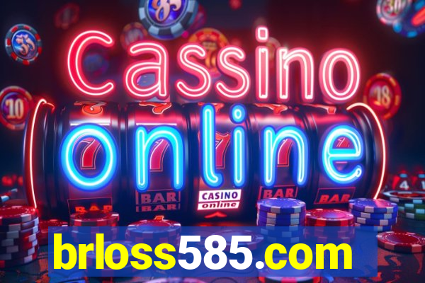 brloss585.com