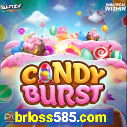 brloss585.com