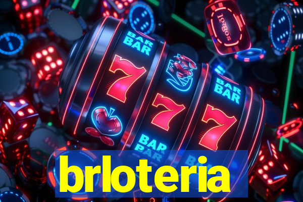 brloteria