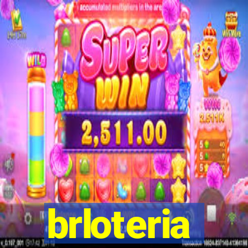 brloteria
