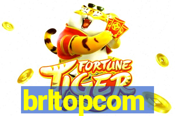 brltopcom