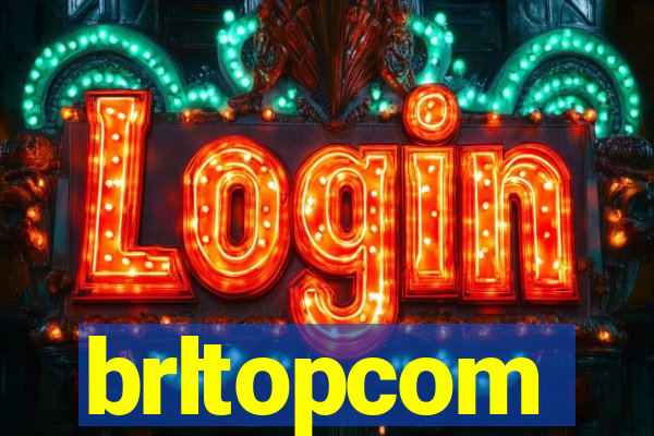 brltopcom