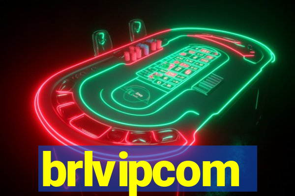 brlvipcom