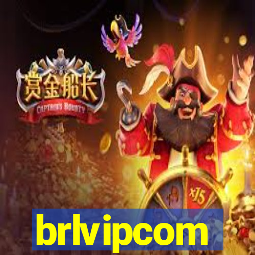 brlvipcom