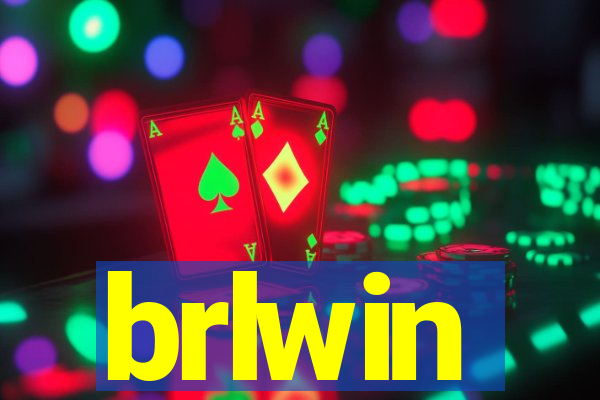 brlwin