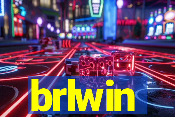 brlwin