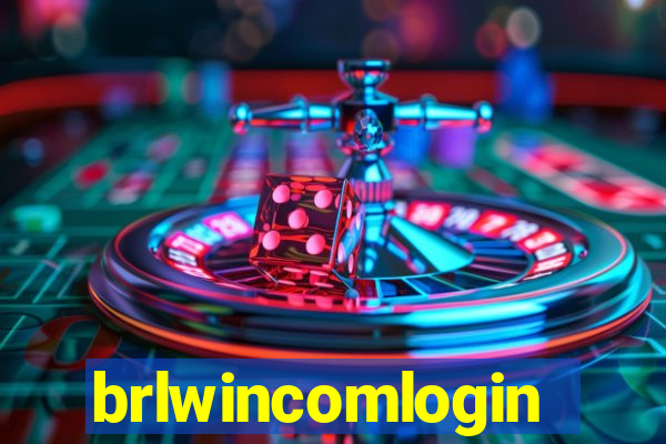 brlwincomlogin