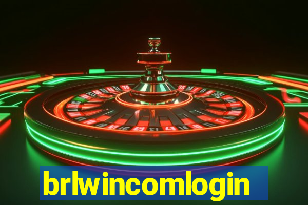 brlwincomlogin