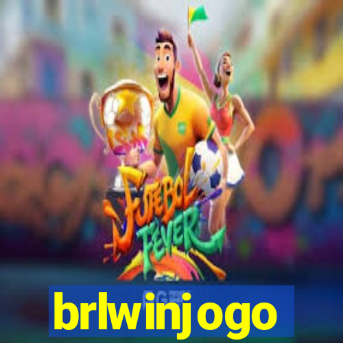 brlwinjogo