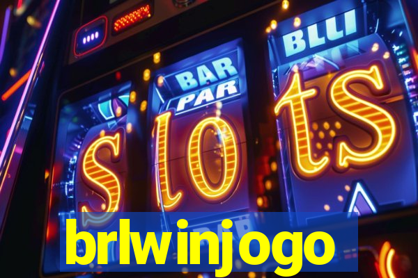 brlwinjogo