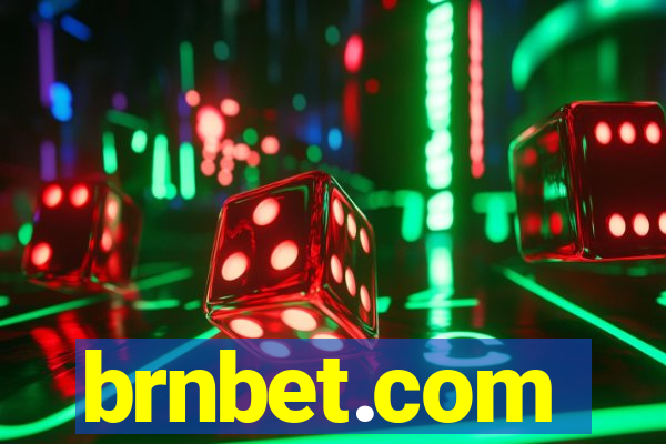 brnbet.com