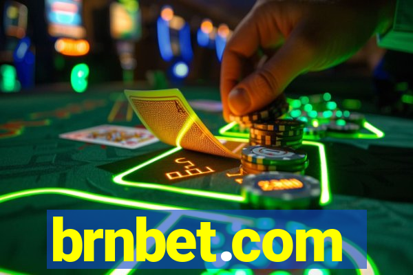 brnbet.com
