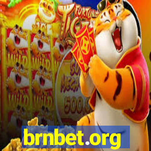 brnbet.org