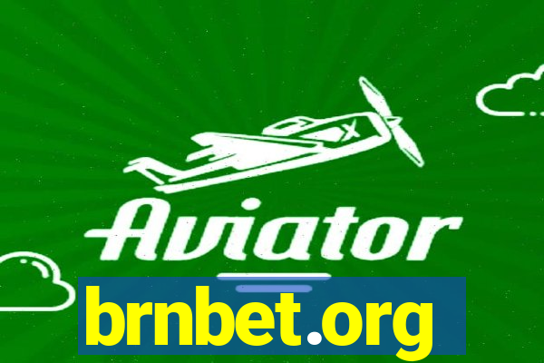 brnbet.org