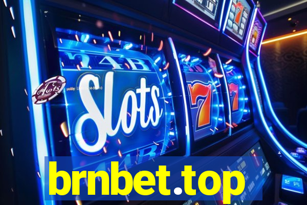 brnbet.top