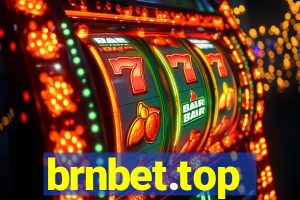 brnbet.top