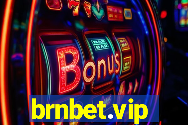 brnbet.vip