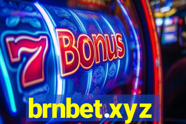 brnbet.xyz