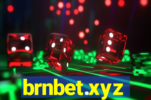 brnbet.xyz