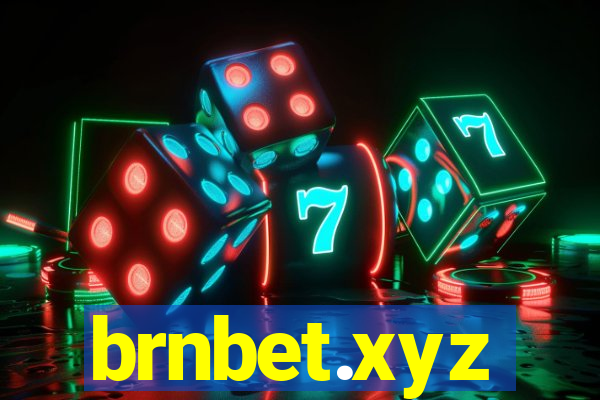 brnbet.xyz